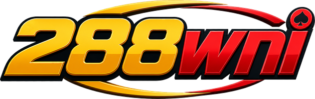 288wni